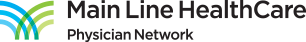 Main Line Health